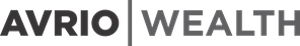 Image of Avrio Wealth