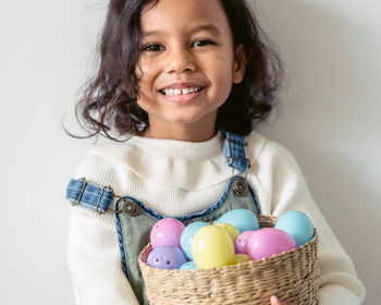 Calvary Tabernacle Easter Egg Hunt