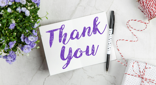 Image for Gratitude