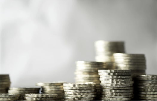 Image for Good News If Your PPP Loan Is for $50,000 or Less