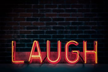 Laugh Sabbath Open Mic Laugh Sabbath Open Mic