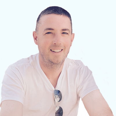 Image for Andrew Haley EA