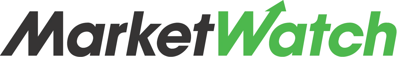 MarketWatch