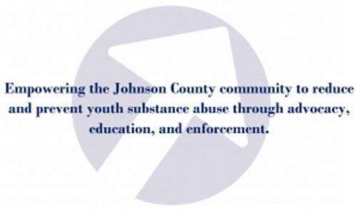 Image for Empower Johnson County