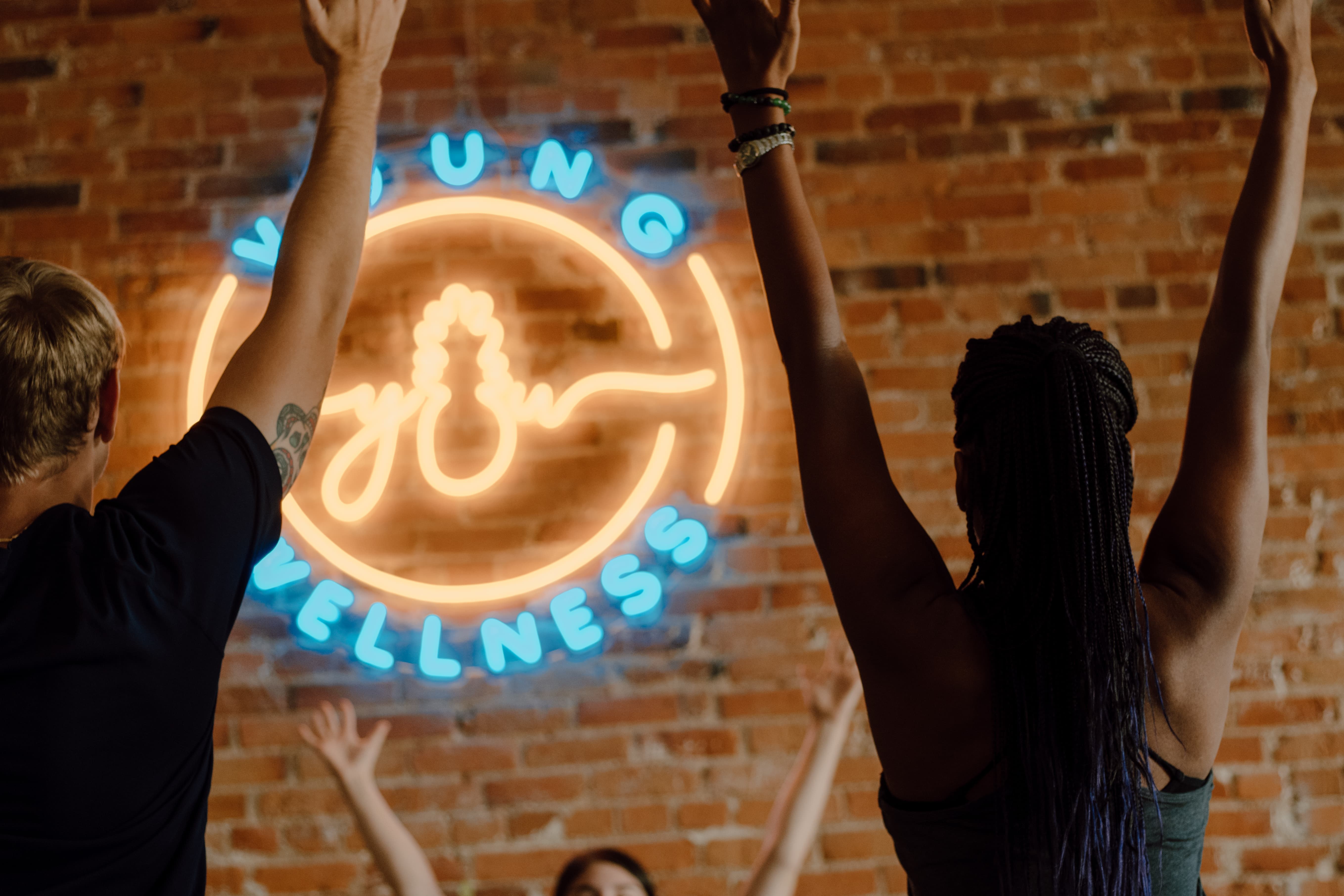 yoga-classes-uptown-greenwood-sc