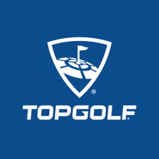 TopGolf Image of the TopGolf
