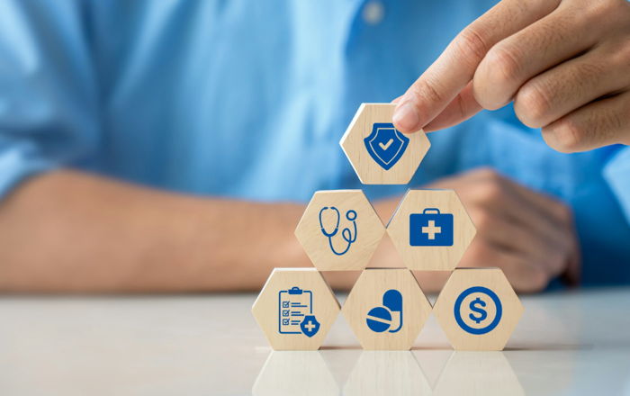 E258: Medicare Enrollment 101 – A Guide to Help You Sign Up for Medicare
