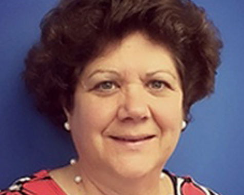Cindi Yantz, MD Image of Cindi Yantz, MD