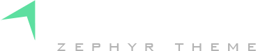 Logo for Dozer