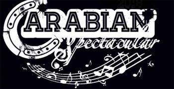 Arabian Spectacular Image for Arabian Spectacular