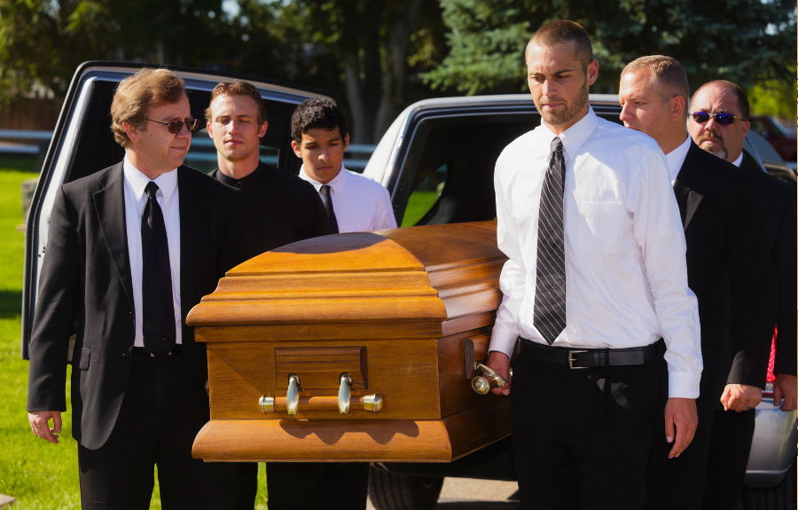 when-can-you-utilize-a-small-estate-affidavit-texas