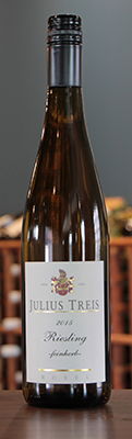 Riesling feinherb 400x120 Riesling feinherb