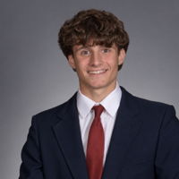 Bennett Hammond