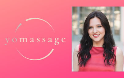 Image for E372: The Reason You Aren’t Getting New Massage Clients (with Katherine Parker)