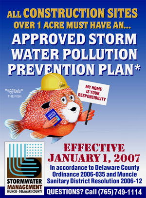 Construction poster image Construction poster image