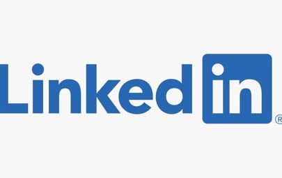 E125 Marketing Your Agency on LinkedIn - What You Aren't Doing Might be Costing You Leads (Meller Marketing) Image for E125 Marketing Your Agency on LinkedIn - What You Aren't Doing Might be Costing You Leads (Meller Marketing)