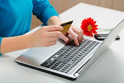 How to Make Online Giving a No-Brainer Image for How to Make Online Giving a No-Brainer