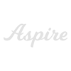 Aspire Economic Development + Chamber Alliance Clever Dogs Media Indiana