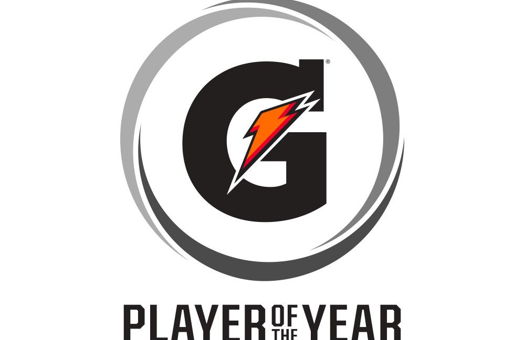 Image for Akasha Anderson Named Virginia Gatorade Player of the Year