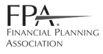 Logo for FPA