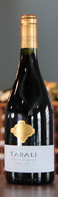 Tabali Reserva Syrah 400x120 TabaliReserva Syrah