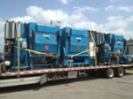 Challenge 400lb steam dryers (19 available) Challenge 400lb steam dryers (19 available)