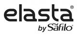 Elasta Logo for Elasta
