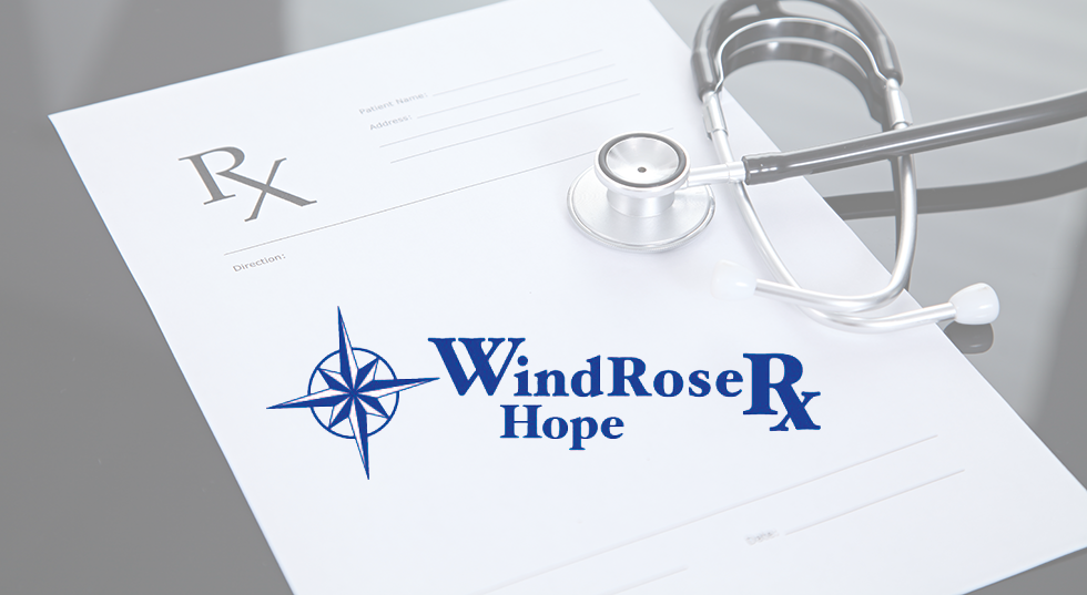 WindRose Health Network