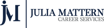 Julia Mattern Career Services