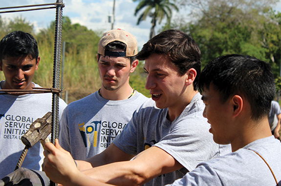 Educational Programs Image for Educational Programs