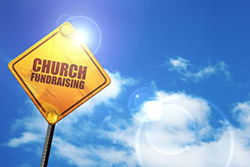 So You're Hiring a Church Fundraising Consultant? Image for So You're Hiring a Church Fundraising Consultant?