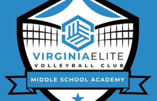 Image for VA Elite Launches *New* Fall Middle School Academy & League
