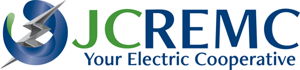 Logo for JCREMC
