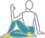 Wellness Image for Wellness