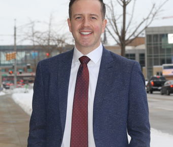 Image of Scott Turk