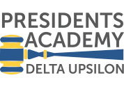 Presidents Academy