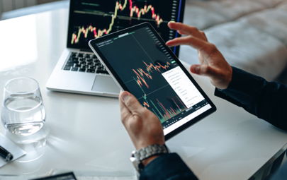 E118: Should I Try to Beat the S&P 500? Image for E118: Should I Try to Beat the S&P 500?