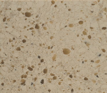 Quartz