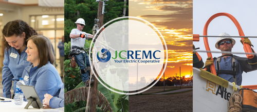 Image for JCREMC