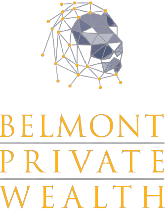 Belmont Private Wealth