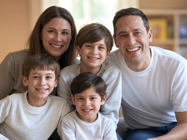 Image for Should One of Us Stay Home? How to Prepare for Transitioning to a Single-Income Household