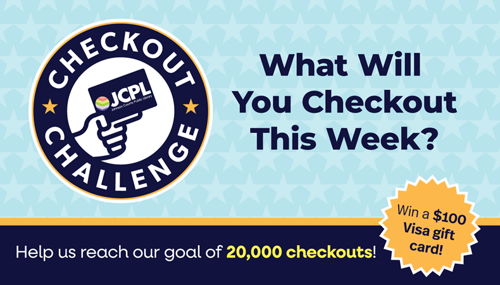 Check Out to Win Check Out to Win