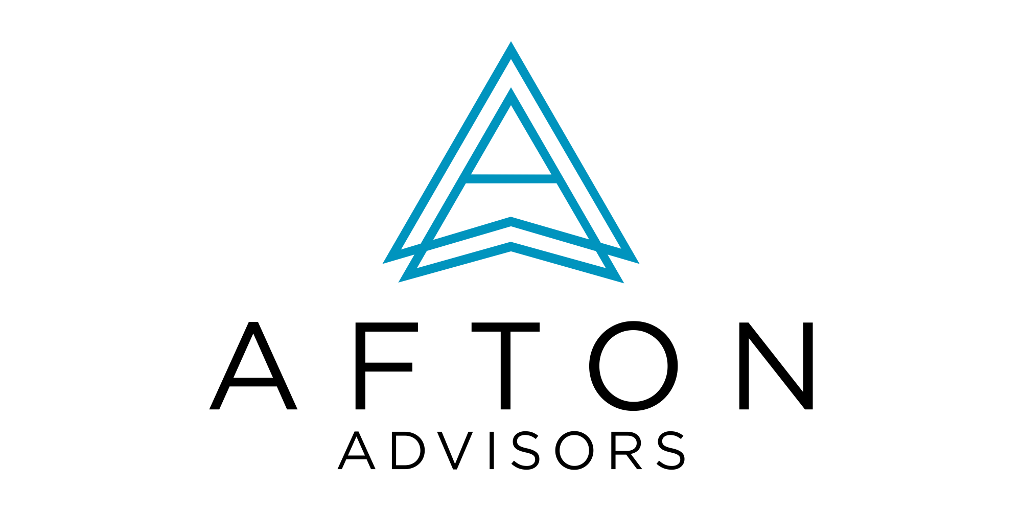 Logo for Afton Advisors