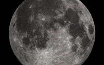 Image for Theta Chi Alumni Behind the Scenes of Apollo 11