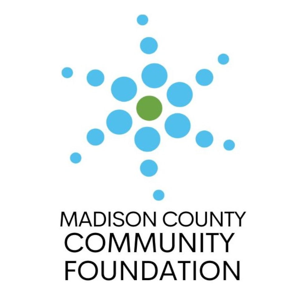 Madison County Community Foundation