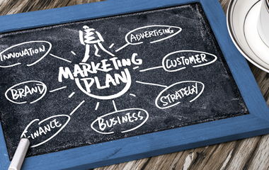 Entrepreneurial Marketing for the Small Business Image for Entrepreneurial Marketing for the Small Business