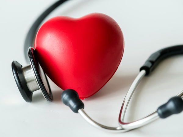 Image for Medicare Enrollment 101 – A Guide to Help You Sign Up for Medicare