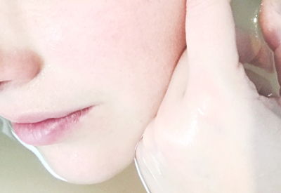 Image for Skin Wellness: 3 Ingredients To Know About