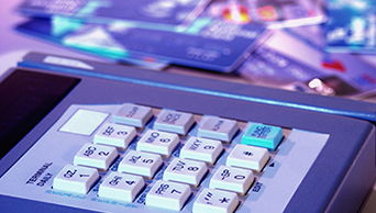 Merchant Card Processing Image for Merchant Card Processing