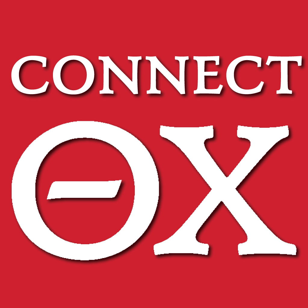 Image for Connect Theta Chi